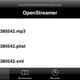 Image for article titled 17 Reasons to Jailbreak Your iPhone or iPod Touch NOW